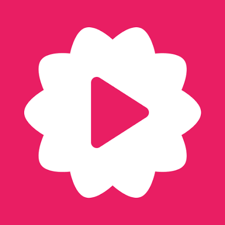 Fliki AI Coupons and Promo Code